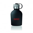 Hugo Just Different By Hugo Boss 125ml Edts Mens Fragrance