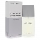L'eau D'issey Pour Homme By Issey Miyake 40ml Edts Mens Fragrance