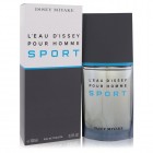 L'eau D'issey Pour Homme Sport By Issey Miyake 100ml Edts Mens Fragrance