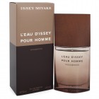 L'eau D'issey Wood & Wood By Issey Miyake 50ml Edps-Intense Mens Fragrance