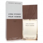 L’Eau d’Issey pour Homme Vetiver By Issey Miyake 100ml Edts-Intense Mens Fragrance
