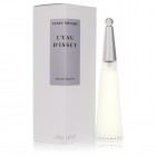 L'eau D'issey By Issey Miyake 50ml Edts Womens Perfume