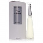 L'eau D'issey By Issey Miyake 100ml Edts Womens Perfume