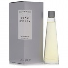 L'eau D'issey By Issey Miyake 75ml Edps-Refill Womens Perfume