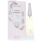 L'eau D'issey Reflections In A Drop By Issey Miyake 50ml Edts  Womens Perfume