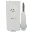 L'eau D'issey Pure Eau de Toilette By Issey Miyake 90ml Edts Womens Perfume