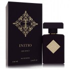 Initio Side Effect By Initio Parfums Prives 90ml Edps Unisex Fragrance