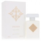 Initio Musk Therapy By Initio Parfums Prives 90ml Pars Unisex Fragrance