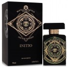 Initio Oud For Happiness By Initio Parfums Prives 90ml Edps Unisex Fragrance