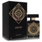 Initio Oud For Greatness Neo By Initio Parfums Prives 90ml Edps Unisex Fragrance