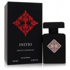 Initio Absolute Aphrodisiac By Initio Parfums Prives 90ml Edps Unisex Fragrance