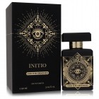 Initio Oud For Greatness By Initio Parfums Prives 90ml Edps Unisex Fragrance