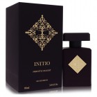 Initio Narcotic Delight By Initio Parfums Prives 90ml Edps Unisex Fragrance
