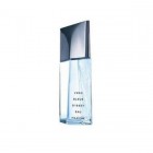 L'eau Bleue D'issey Eau Fraiche Pour Homme By Issey Miyake 75ml Edts Mens Fragrance