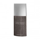 L'eau D'issey Edition Bois (Wood) By Issey Miyake 100ml Edts Mens Fragrance