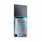 L'eau D'issey Pour Homme Sport By Issey Miyake 50ml Edts Mens Fragrance