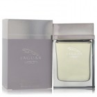 Vision By Jaguar 100ml Edts Mens Fragrance