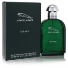 Jaguar By Jaguar 100ml Edts Mens Fragrance