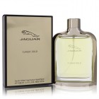 Classic Gold By Jaguar 100ml Edts Mens Fragrance