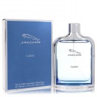 Classic By Jaguar 100ml Edts Mens Fragrance