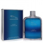 Classic Electric Sky By Jaguar 100ml Edts Mens Fragrance