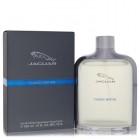 Classic Motion By Jaguar 100ml Edts Mens Fragrance