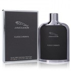 Classic Chromite By Jaguar 100ml Edts Mens Fragrance