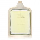 Classic Gold By Jaguar 100ml Edts-Tester Mens Fragrance