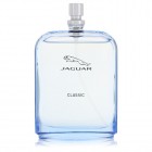 Classic By Jaguar 100ml Edts-Tester Mens Fragrance