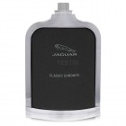 Classic Chromite By Jaguar 100ml Edts-Tester Mens Fragrance
