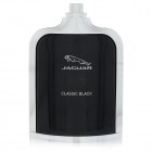 Classic Black By Jaguar 100ml Edts-Tester Mens Fragrance
