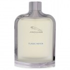 Classic Motion By Jaguar 100ml Edts-Unboxed Mens Fragrance