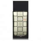 Club 75 By Jacques Bogart 100ml Edts-Tester Mens Fragrance