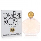 Ombre Rose L'original By Jean-charles Brosseau 100ml Edts Womens Perfume