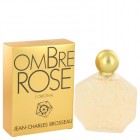 Ombre Rose L'original By Jean-charles Brosseau 75ml Edps Womens Perfume