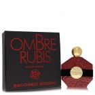 Ombre Rubis By Jean-charles Brosseau 100ml Edps Womens Perfume