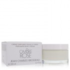 Ombre Rose L'original By Jean-charles Brosseau 200ml Body Cream Womens Perfume