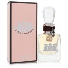 Juicy Couture By Juicy Couture 50ml Edps Womens Perfume