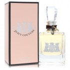 Juicy Couture By Juicy Couture 100ml Edps Womens Perfume