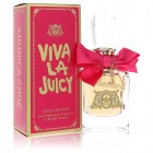 Viva La Juicy By Juicy Couture 50ml Edps Womens Perfume
