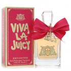 Viva La Juicy By Juicy Couture 100ml Edps Womens Perfume