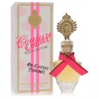 Couture Couture By Juicy Couture 50ml Edps Womens Perfume