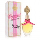 Couture Couture By Juicy Couture 100ml Edps Womens Perfume