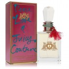 Peace, Love & Juicy Couture By Juicy Couture 100ml Edps Womens Perfume