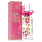 Viva La Juicy La Fleur By Juicy Couture 150ml Edts Womens Perfume
