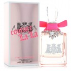Couture La La By Juicy Couture 100ml Edps Womens Perfume