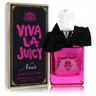 Viva La Juicy Noir By Juicy Couture 100ml Edps Womens Perfume
