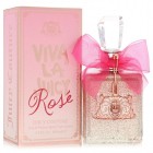 Viva La Juicy Rose By Juicy Couture 100ml Edps Womens Perfume