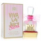 Viva La Juicy Sucre By Juicy Couture 50ml Edps Womens Perfume