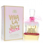 Viva La Juicy Sucre By Juicy Couture 100ml Edps Womens Perfume
